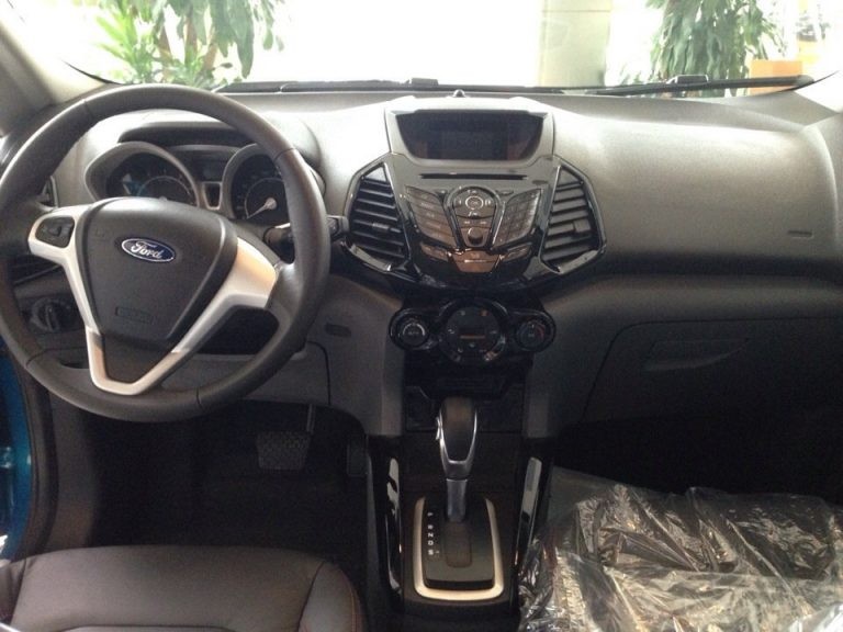 SUV co nho Ford Ecosport lam xe ruoc dau tai Da Nang-Hinh-7